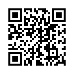 GCB34DYRD QRCode