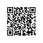 GCB34DYRN-S1355 QRCode