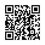 GCB34DYRN QRCode