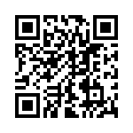 GCB34DYRT QRCode