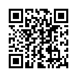 GCB35DHAN QRCode