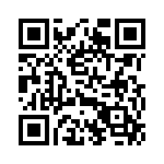 GCB35DHBS QRCode