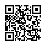 GCB35DHND QRCode