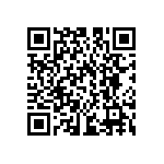 GCB35DYFN-S1355 QRCode