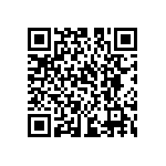 GCB35DYHN-S1355 QRCode