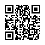 GCB40DHAD QRCode