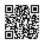 GCB40DHHR QRCode