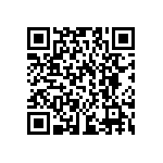 GCB40DYFN-S1355 QRCode