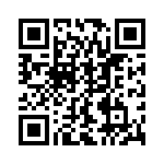 GCB45DHFD QRCode