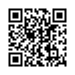 GCB45DHFT QRCode