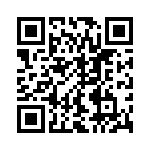 GCB45DYRQ QRCode