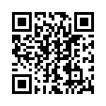 GCB50DHFN QRCode