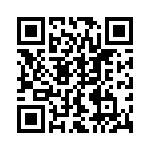 GCB50DHFT QRCode