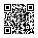 GCB50DHLR QRCode