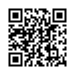 GCB50DHRD QRCode