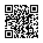 GCB50DHRN QRCode