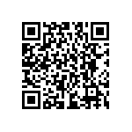 GCB50DKBS-S1176 QRCode