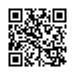 GCB55DHBS QRCode