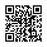 GCB55DHFD QRCode