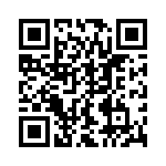 GCB55DHLT QRCode