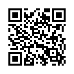 GCB55DHNR QRCode