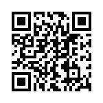 GCB55DHRD QRCode