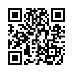 GCB55DHRN QRCode