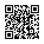 GCB55DYFD QRCode