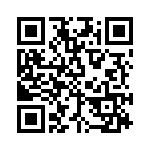 GCB55DYFT QRCode