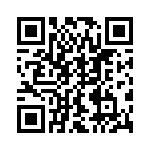 GCB56DHFR-S578 QRCode