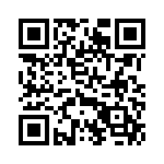 GCB56DHFR-S621 QRCode