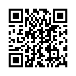 GCB56DHFT-S578 QRCode