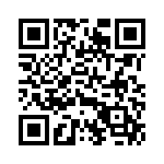 GCB56DHHN-S621 QRCode