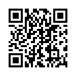 GCB56DHHR-S621 QRCode