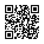 GCB56DHND-S621 QRCode