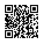 GCB56DHNN-S621 QRCode