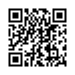 GCB56DHRD-S578 QRCode