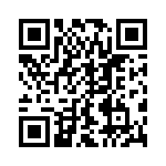 GCB56DHRR-S578 QRCode