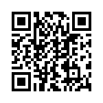 GCB56DHRT-S621 QRCode