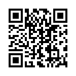 GCB60DHAD-S793 QRCode