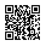 GCB60DHAN-S621 QRCode