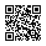 GCB60DHAT-S621 QRCode