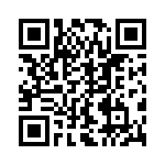 GCB60DHAT-S793 QRCode