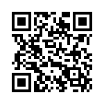 GCB60DHBT-S621 QRCode