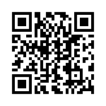 GCB60DHFD-S621 QRCode