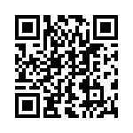 GCB60DHFR-S621 QRCode