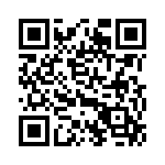 GCB60DHFR QRCode