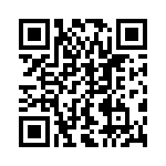 GCB60DHHD-S621 QRCode