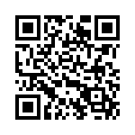 GCB60DHND-S621 QRCode