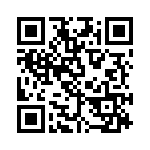 GCB60DHRD QRCode